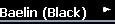 Baelin (Black)